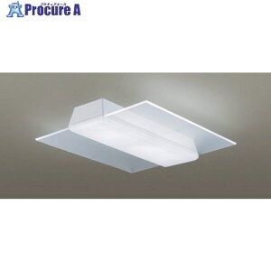 Panasonic �V�[�����O���C�g12���p���F LGC58200 1�� ����622-0226 �y�����s�x���ρz
