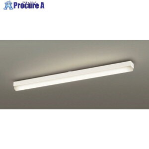Panasonic LED�x�[�X���C�g����32�`×2�����F LGB52042LE1 1�� ����622-3429 �y�����s�x���ρz