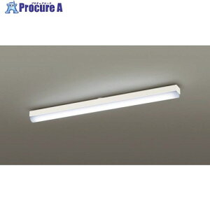 Panasonic LED�x�[�X���C�g����32�`×2�����F LGB52040KLE1 1�� ����622-4969 �y�����s�x���ρz