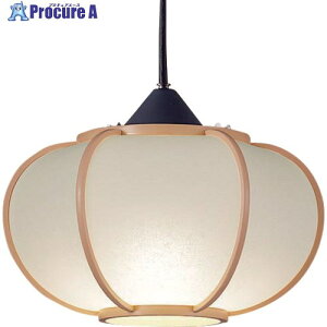 Panasonic LED�y���_���g40�`�d���F LGB15136K 1�� ����622-4980 �y�����s�x���ρz