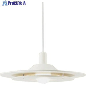 Panasonic LED�y���_���g100�`�d���F LGB15312K 1�� ����622-6541 �y�����s�x���ρz