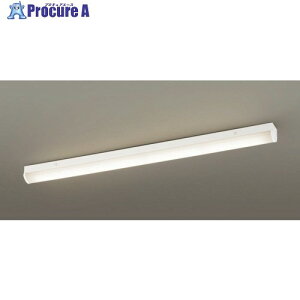 Panasonic LED�x�[�X���C�g����32�`�����F LGB52112LE1 1�� ����622-6596 �y�����s�x���ρz