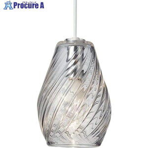 Panasonic LED�y���_���g25�`�d���F LGB16451 1�� ����622-6627 �y�����s�x���ρz
