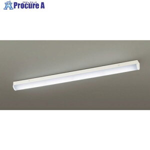 Panasonic LED�x�[�X���C�g����32�`�����F LGB52110LE1 1�� ����622-8198 �y�����s�x���ρz