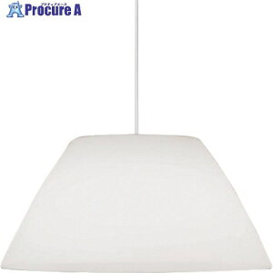 Panasonic LED�y���_���g100�`�d���F LGB15310K 1�� ����622-8203 �y�����s�x���ρz