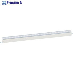 Panasonic LED�x�[�V�b�N���C�����C�g�����F LGB50263LE1 1�� ����622-9802 �y�����s�x���ρz