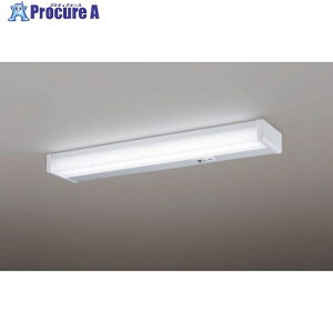 Panasonic LED�L�b�`�����C�g����20�`�����F LGB52085LE1 1�� ����623-1341 �y�����s�x���ρz