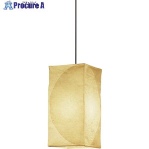 Panasonic LED�y���_���g100�`�d���F LGB15380K 1�� ����623-2923 �y�����s�x���ρz
