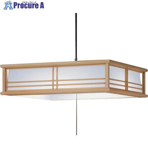 Panasonic �a���y���_���g�`8���p �v���X�C�b�`�t LGB12625LE1 1�� ����628-7197 �y�����s�x���ρz