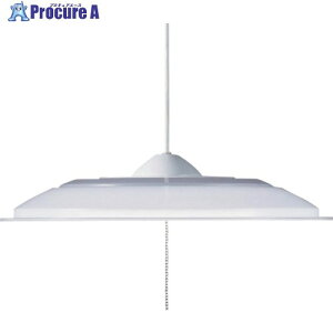 Panasonic �m���y���_���g�`8���p �v���X�C�b�`�t LGB12521LE1 1�� ����629-1860 �y�����s�x���ρz