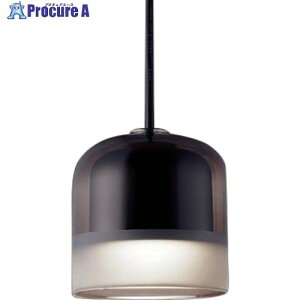 Panasonic �y���_���g(�����v�ʔ�GX53) LGB10841 1�� ����629-5017 �y�����s�x���ρz
