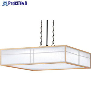 Panasonic �y���_���g12���p���F LGBZ8210K 1�� ����629-5079 �y�����s�x���ρz