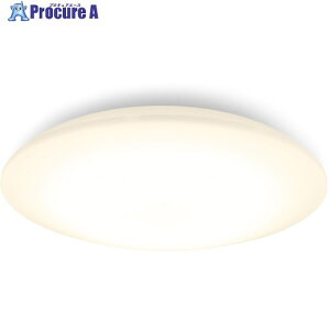IRIS 208805 LED�V�[�����O���C�g �������F 6�� CEA6DL-7.0 1�� ����726-5012 �y�����s�x���ρz