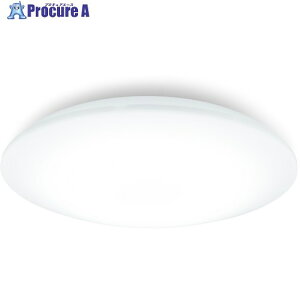 IRIS 208803 LED�V�[�����O���C�g ���� 8�� CEA8D-7.0 1�� ����726-5015 �y�����s�x���ρz