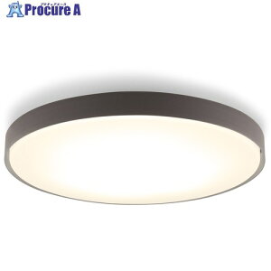 IRIS 209830 LED�V�[�����O���C�g �������F 8�� CEA8DL-7.0BF 1�� ����726-5016 �y�����s�x���ρz