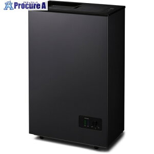 �y�\�񒍕��zIRIS 115554 �Ⓚ�S�~�� 45L IFTB-45A-H 1�� ����726-6646 �y�����s�x���ρz�y���[�J�[���i���F����[��12����{���i2026/9/11���_�j�z