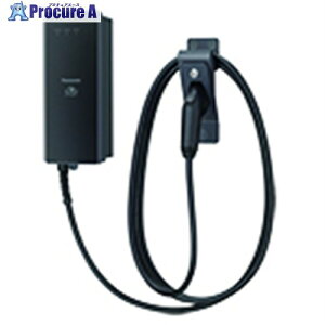 Panasonic EV�EPHEV�[�d�� hekiaS �W��3kW5m DNH3311 1�� ����740-3644 �y�����s�x���ρz