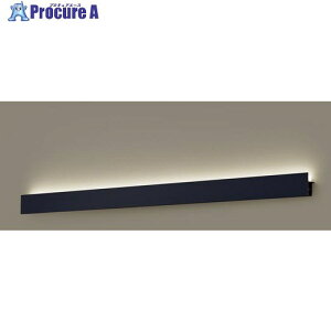 Panasonic �V�䒼�t�^ �ǒ��t�^ LED(�����F) ���C���u���P�b�g �����b�N �g�U�^�C�v �����^�C�v(���C�R���ʔ�)/L1200�^�C�v �u���b�N SLB81878LB1 1�� ����740-6698 �y�����s�x���ρz