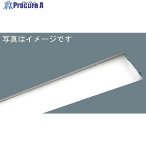 Panasonic iD�V���[�Y 110�` ���C�g�o�[ PiPiT����(���C�R���ʔ�) �����F �{�̕ʔ�(�V�䒼�t�t�x�m�^W150) 13400lm�^�C�v NEL8300ENRZ2 1�� ����740-6798 �y�����s�x���ρz