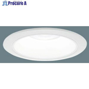 Panasonic LED�_�E�����C�g(�d�����j�b�g�ʔ�)60�`250�` ���������@:150 �g�U �����F �z���C�g���˔� NDN28605WK 1�� ����740-8283 �y�����s�x���ρz