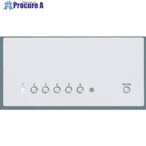 Panasonic ���r���O���C�R��5��H�t�ʑ��^�C�v(�e��) 5��H�^�C�v �z���C�g NQ28771WK 1�� ����740-8329 �y�����s�x���ρz