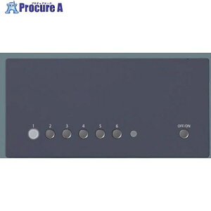 Panasonic ���r���O���C�R��5��H�t�ʑ��^�C�v(�e��) 5��H�^�C�v �}�b�g�O���[ NQ28771HK 1�� ����740-8350 �y�����s�x���ρz