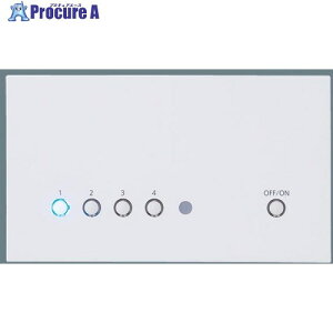 Panasonic ���r���O���C�R��3��H�}���`���@�\�����^�C�v(�e��) 3��H�^�C�v �z���C�g NQ28732WZ 1�� ����740-9874 �y�����s�x���ρz
