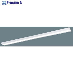 Panasonic iD�V���[�Y LED�x�[�X���C�g �V�䒼�t�^ �t�x�m�^ 110�` W230 13400lm�^�C�v �����F�y�Z�b�g�^��(�{�́{���C�g�o�[)�z XFX830DENLE2 1�� ����740-9947 �y�����s�x���ρz
