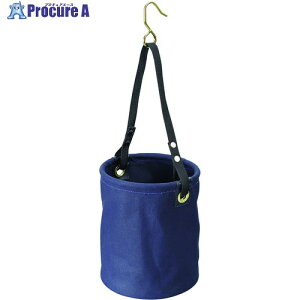 �R�d�` 9��(��)���z ��t�d�H�p�o�P�c�t�b�N�t200�p�C KB-05-20N 1�� ��216-0484