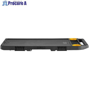 DEWALT �V�X�e���L���r�l�b�g TOUGHSYSYTEM2.0 DXL��Ƒ� DWST08550-1 1�� ��709-2841