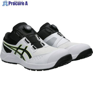 ASICS WINJOB CP228 BOA �z���C�g×�u���b�N 30.0 1273A146.100-30.0 1�� ��716-7087
