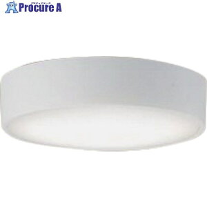 Panasonic �_�E���V�[�����O60�`�g�U�����F LGB51654LE1 1�� ����410-5461 �y�����s�x���ρz