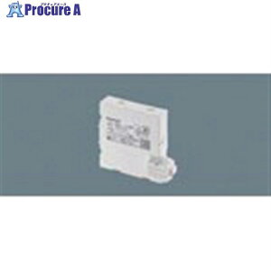 Panasonic �U�����E���p�Ɩ����p �{�d�r FK721 1�� ����471-8028 �y�����s�x���ρz