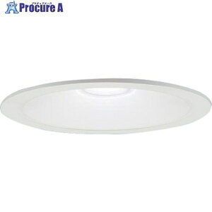 Panasonic �_�E�����C�g60�`�g�U�����F LGD1201NLE1 1�� ����621-3882 �y�����s�x���ρz