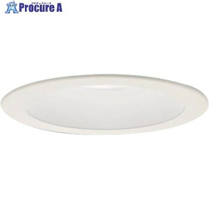 Panasonic �_�E�����C�g(�����v�ʔ�GX53) LGD9201 1�� ����621-3907 �y�����s�x���ρz