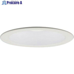 Panasonic �_�E�����C�g100�`�g�U�����F LGD3106NLE1 1�� ����621-3937 �y�����s�x���ρz