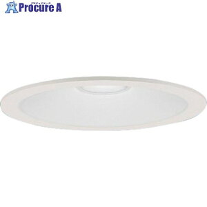 Panasonic �_�E�����C�g60�`�g�U�����F LGD1201VLE1 1�� ����621-3950 �y�����s�x���ρz