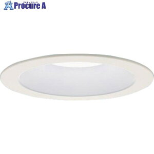 Panasonic �_�E�����C�g150�`�g�U�����F LGD5201NLE1 1�� ����621-3961 �y�����s�x���ρz