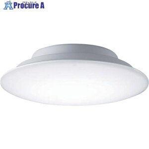 Panasonic �V�[�����O���C�g6���p���F LGC21114 1�� ����621-5457 �y�����s�x���ρz
