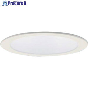 Panasonic �_�E�����C�g60�`�g�U�����F LGD1108NLE1 1�� ����621-5492 �y�����s�x���ρz