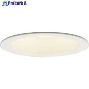 Panasonic �_�E�����C�g100�`�g�U�d���F LGD3100LLE1 1�� ����621-5542 �y�����s�x���ρz
