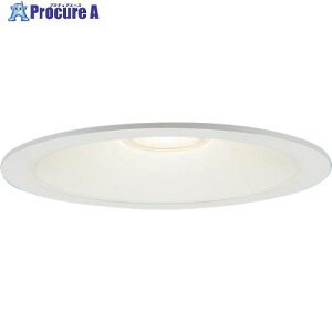 Panasonic �_�E�����C�g100�`�g�U�d���F LGD3201LLB1 1�� ����621-5562 �y�����s�x���ρz