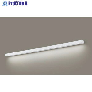 Panasonic �L�b�`�����C�gL1200�V�ǌ��p LGB52222KLE1 1�� ����621-7064 �y�����s�x���ρz