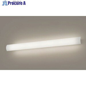 Panasonic �u���P�b�g32�`Hf×1�������F LGB81821LB1 1�� ����621-7080 �y�����s�x���ρz