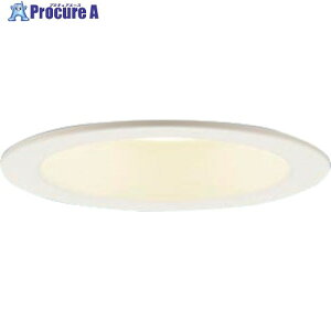Panasonic �_�E�����C�g100�`�W���d���F LGD3126LLE1 1�� ����621-8617 �y�����s�x���ρz