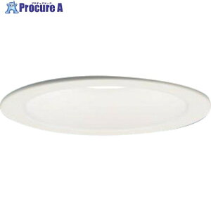 Panasonic �_�E�����C�g100�`�����F�g�U LGD3108VLE1 1�� ����621-8627 �y�����s�x���ρz