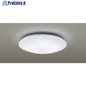 Panasonic �V�[�����O���C�g8���p�����F LGC3113D 1�� ����621-8657 �y�����s�x���ρz