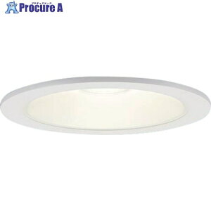 Panasonic �_�E�����C�g60�`�g�U�d���F LGD1200LLB1 1�� ����621-8685 �y�����s�x���ρz