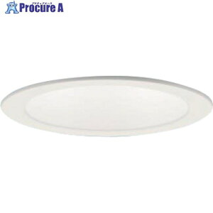 Panasonic �_�E�����C�g60�`�g�U�����F LGD1108VLE1 1�� ����621-8689 �y�����s�x���ρz