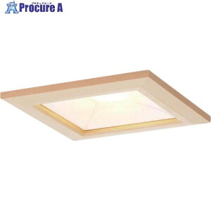 Panasonic �_�E�����C�g60�`�g�U�d���F LGD1204LLB1 1�� ����622-0206 �y�����s�x���ρz